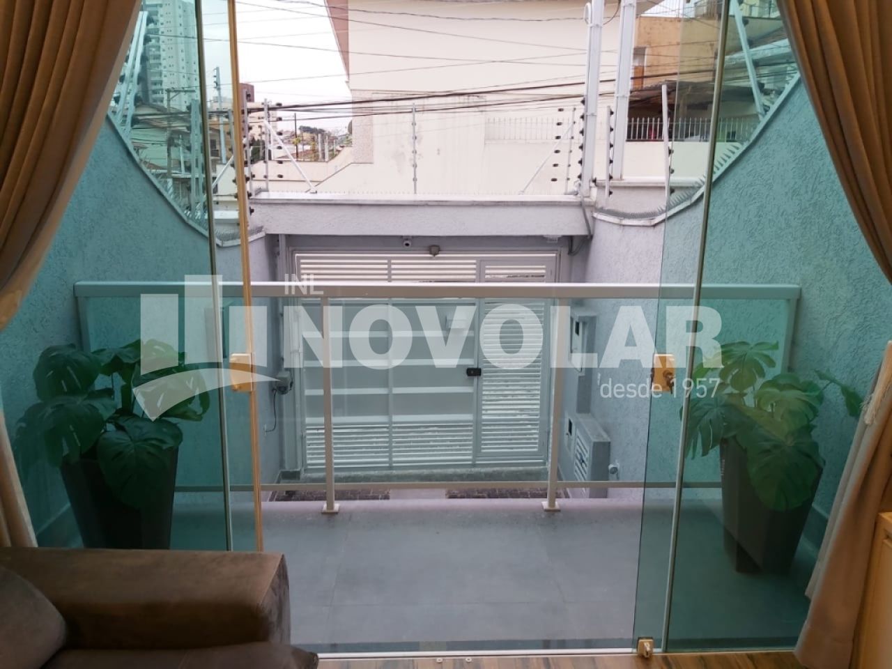 Foto 22 do imóvel VM214456