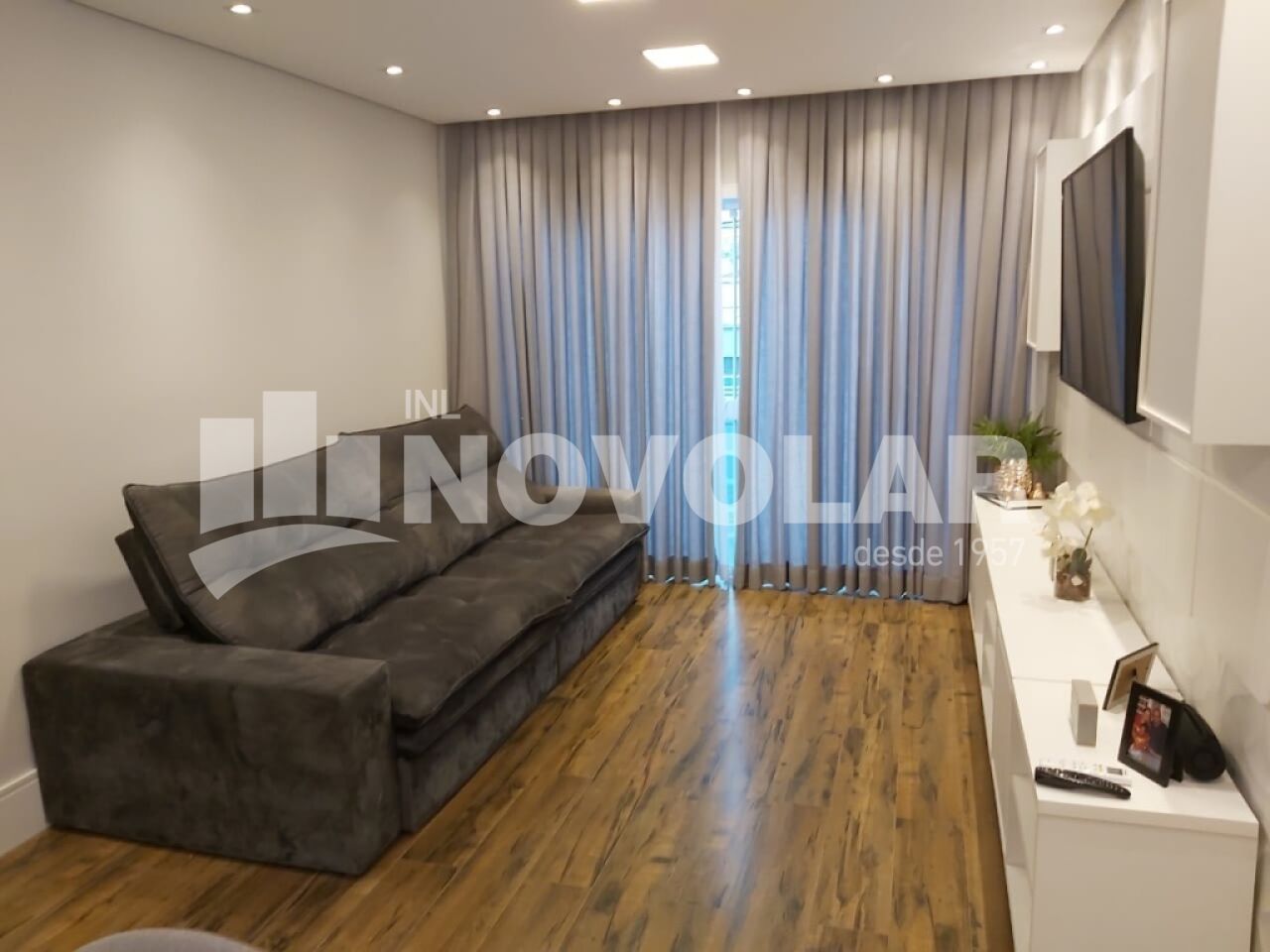 Foto 3 do imóvel VM214456