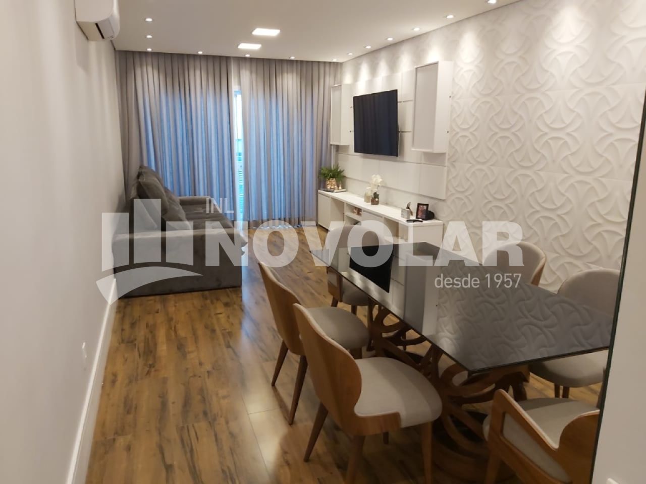 Foto 4 do imóvel VM214456