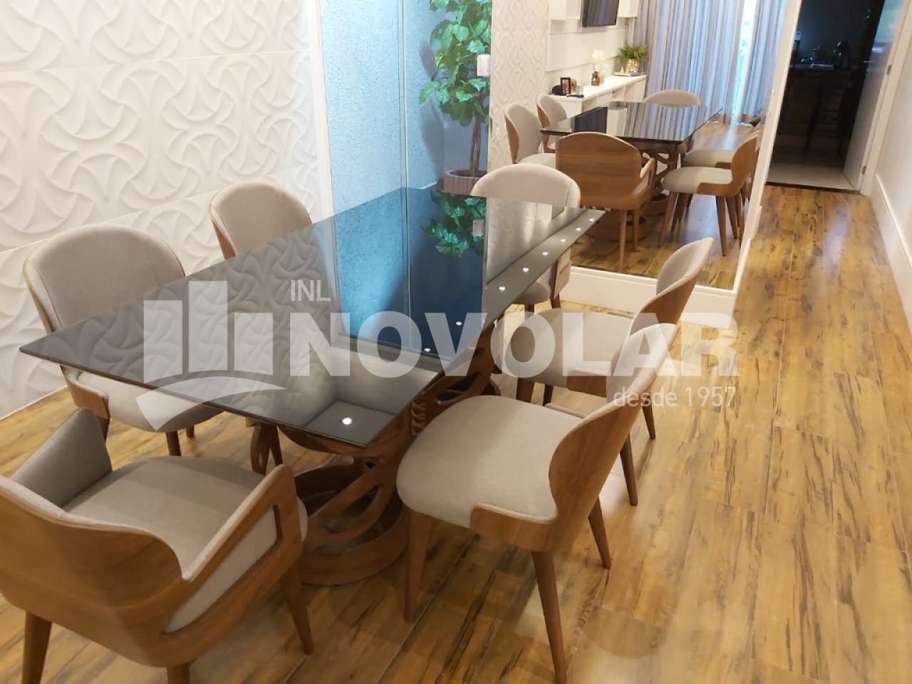 Foto 2 do imóvel VM214456