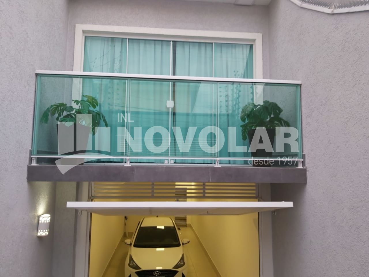 Foto 24 do imóvel VM214456