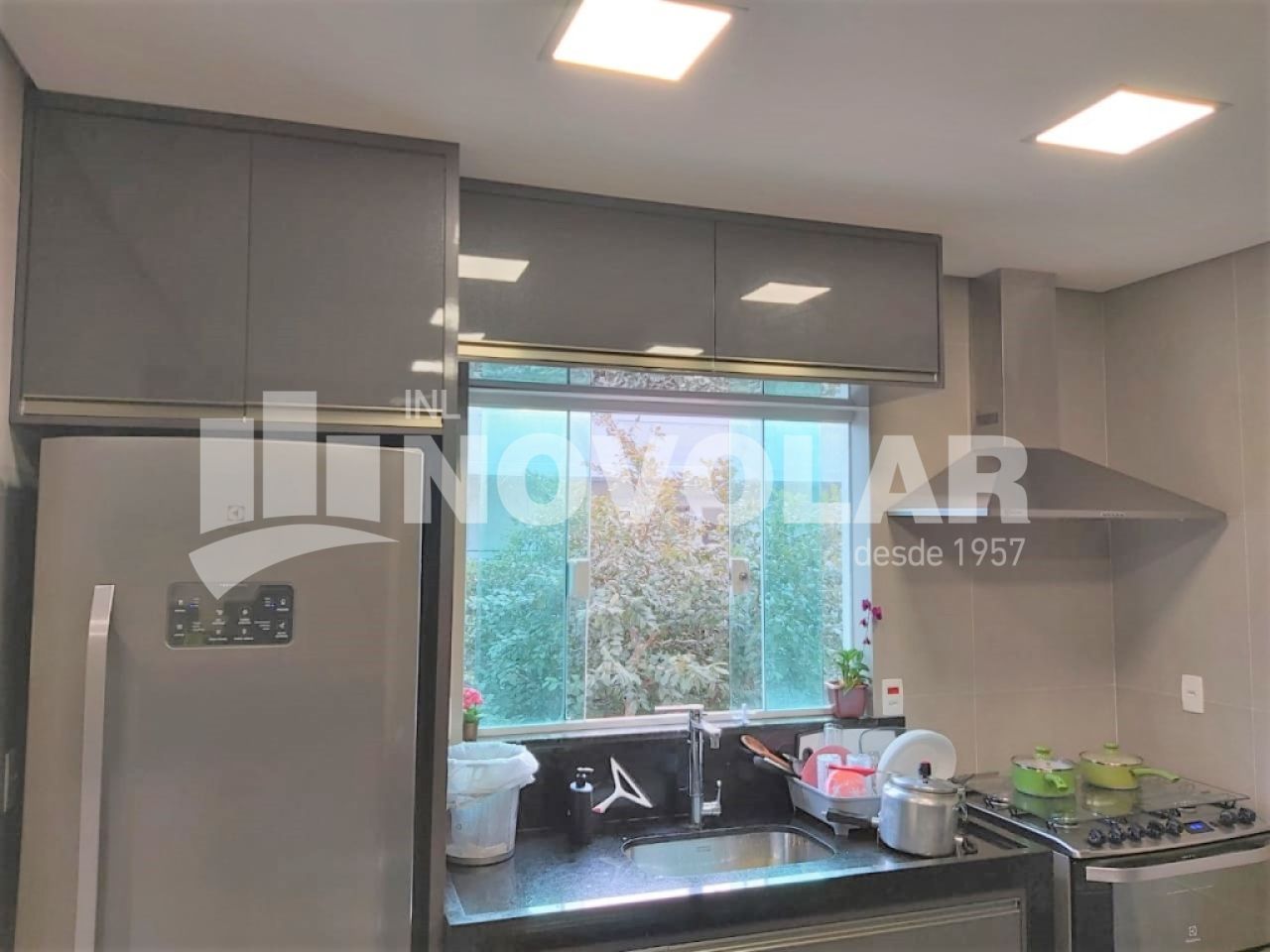 Foto 11 do imóvel VM214456