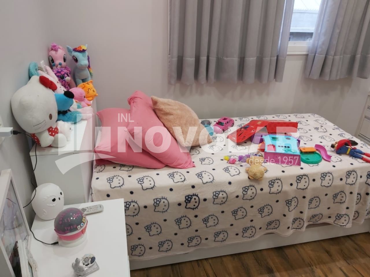 Foto 9 do imóvel VM214456