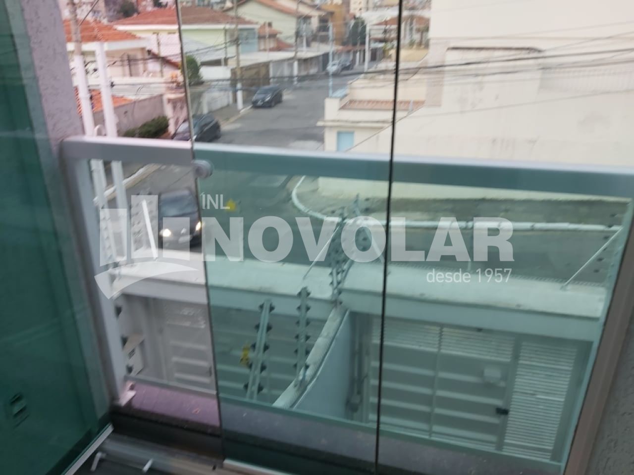 Foto 25 do imóvel VM214456