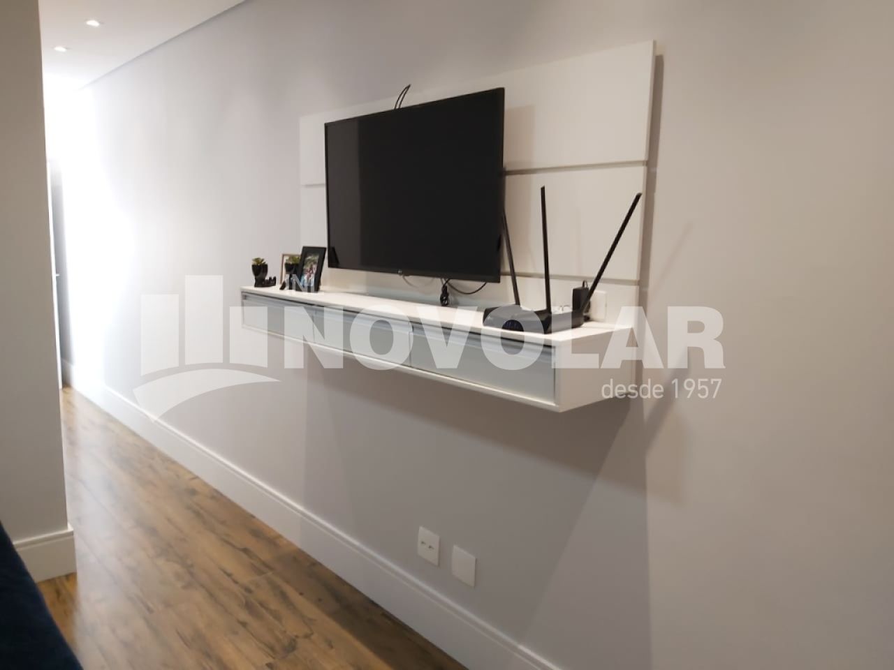 Foto 5 do imóvel VM214456