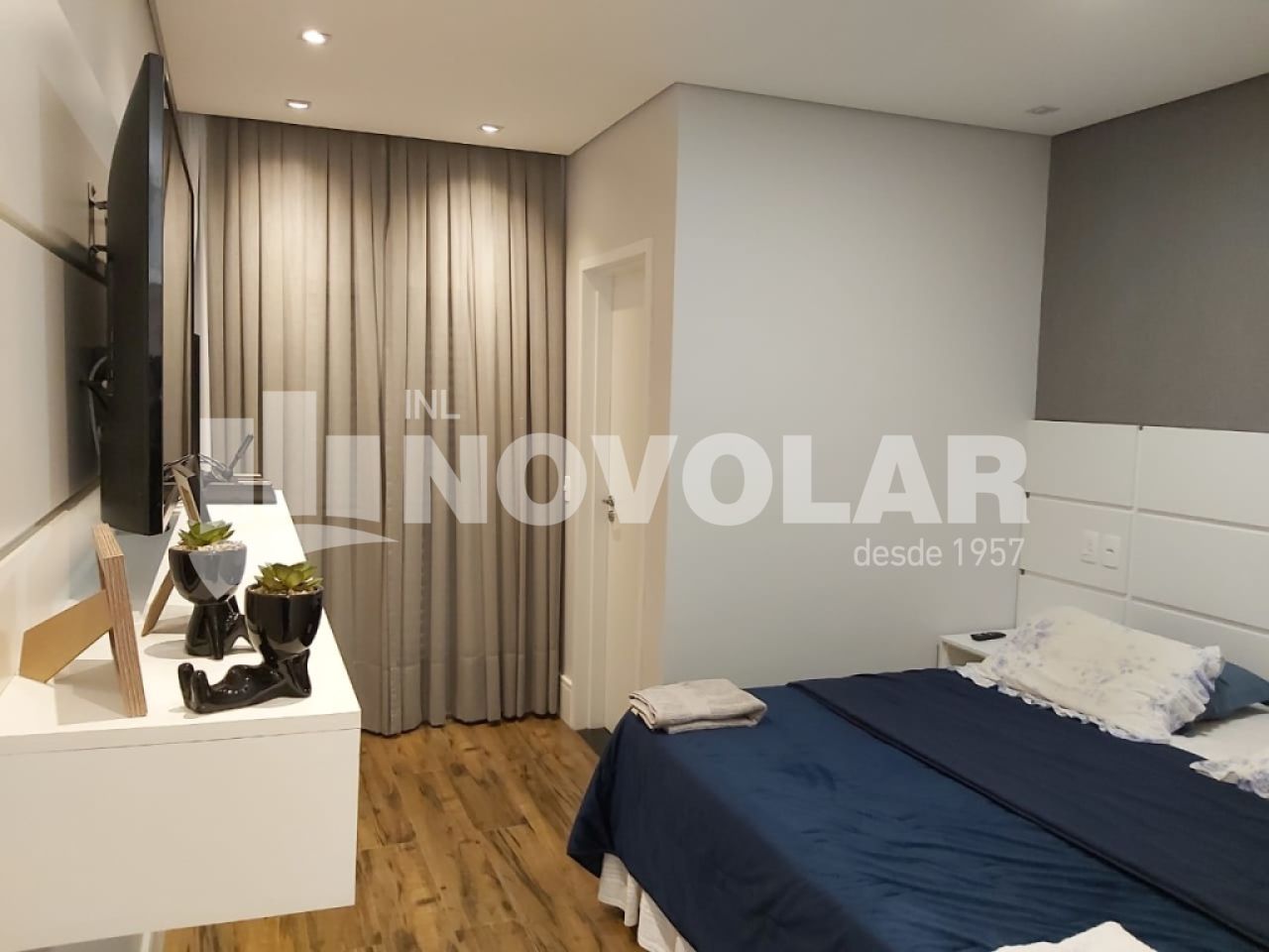 Foto 6 do imóvel VM214456