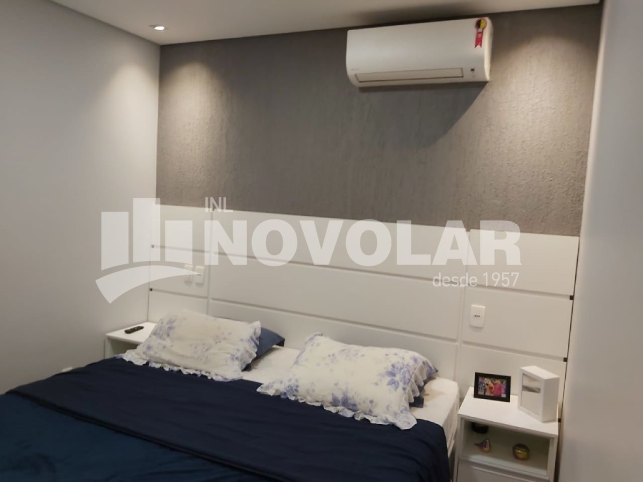 Foto 7 do imóvel VM214456