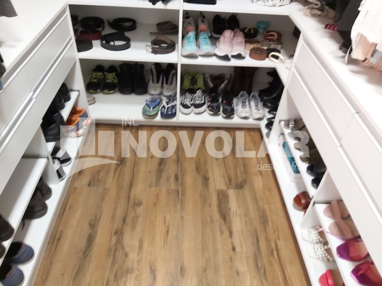 Foto 8 do imóvel VM214456