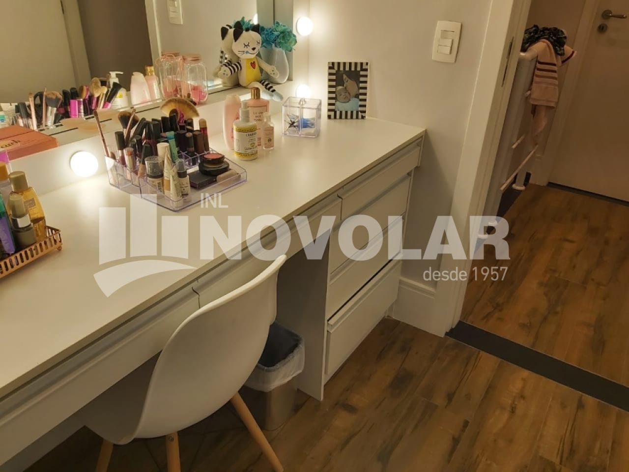 Foto 19 do imóvel VM214456