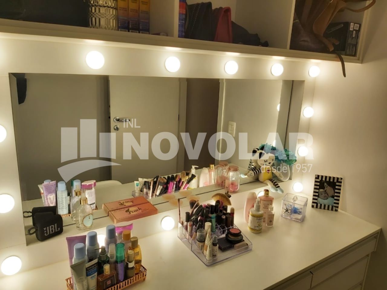 Foto 20 do imóvel VM214456