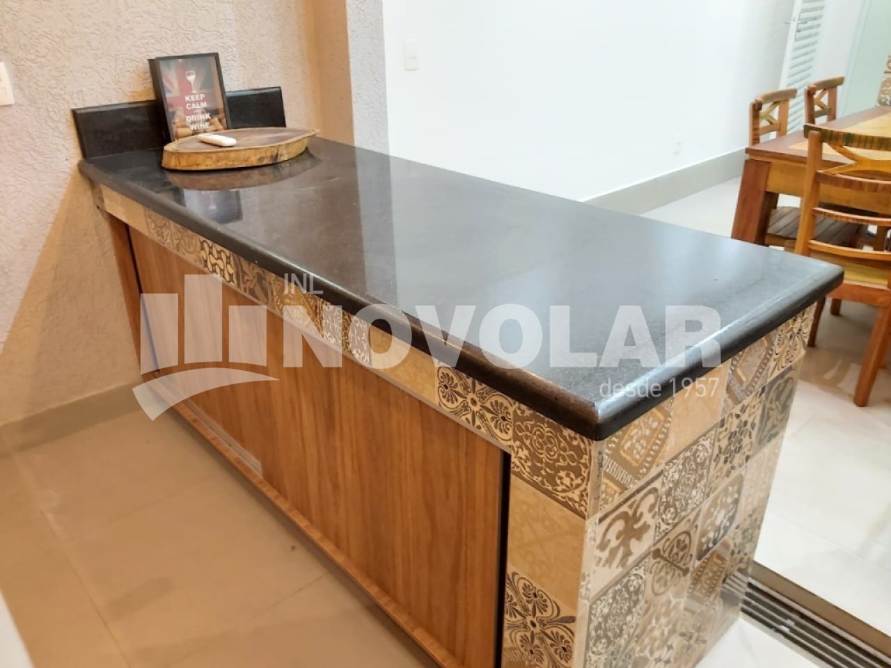 Foto 13 do imóvel VM214456