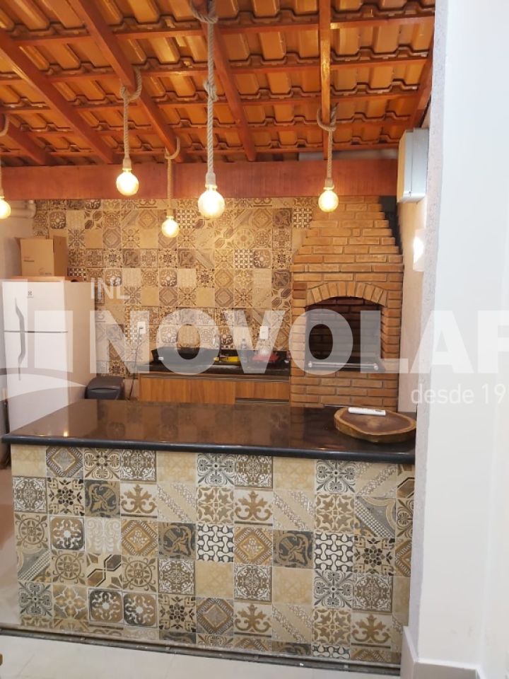 Foto 18 do imóvel VM214456