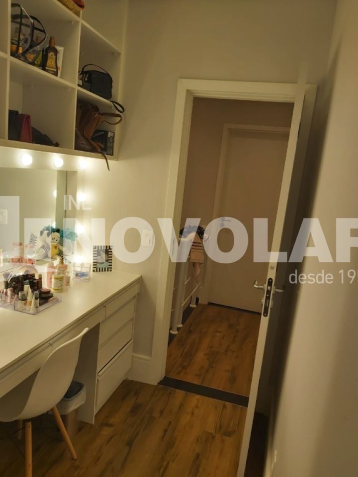 Foto 21 do imóvel VM214456