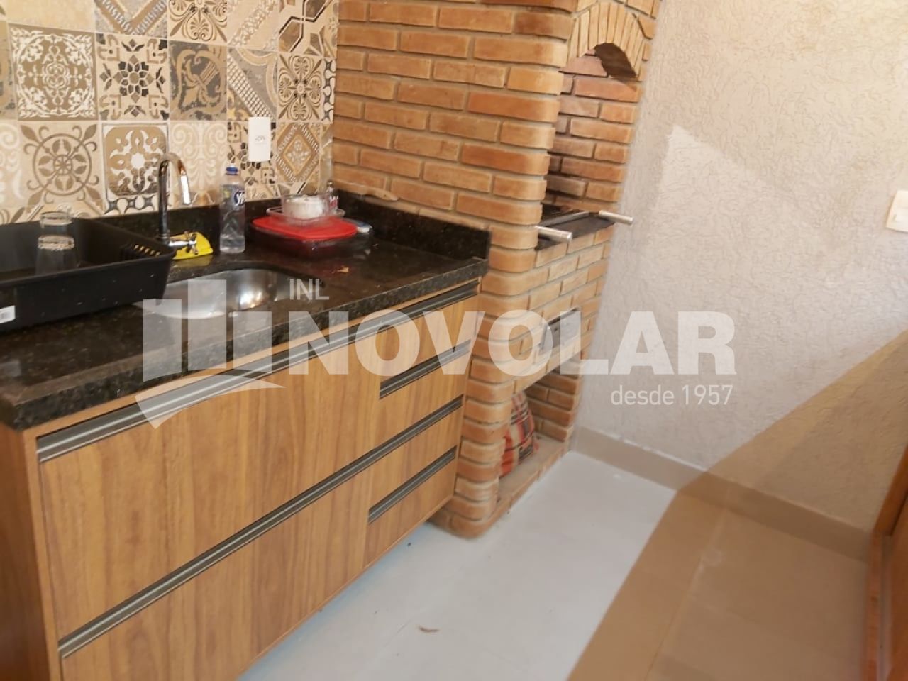 Foto 14 do imóvel VM214456