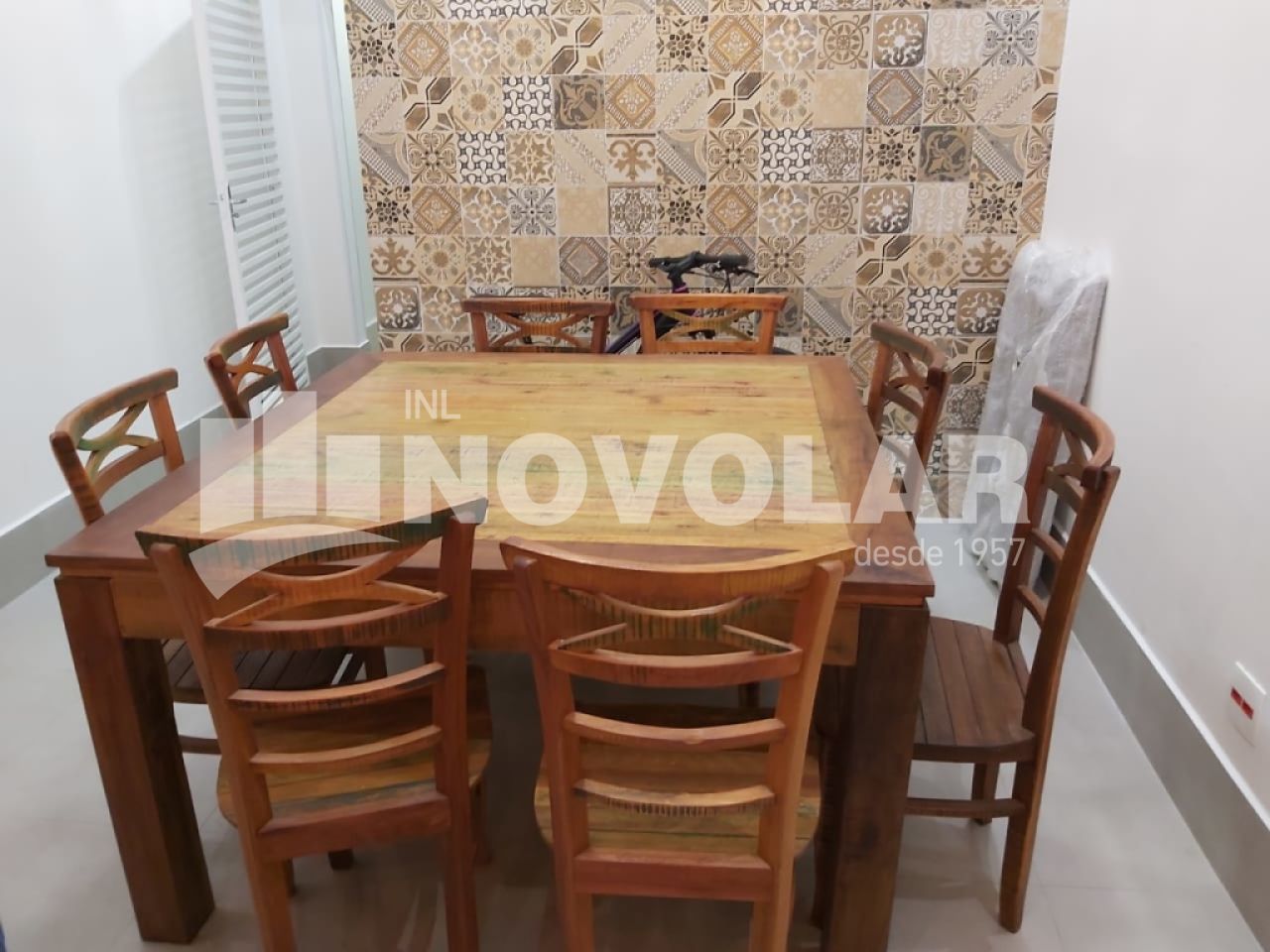 Foto 17 do imóvel VM214456