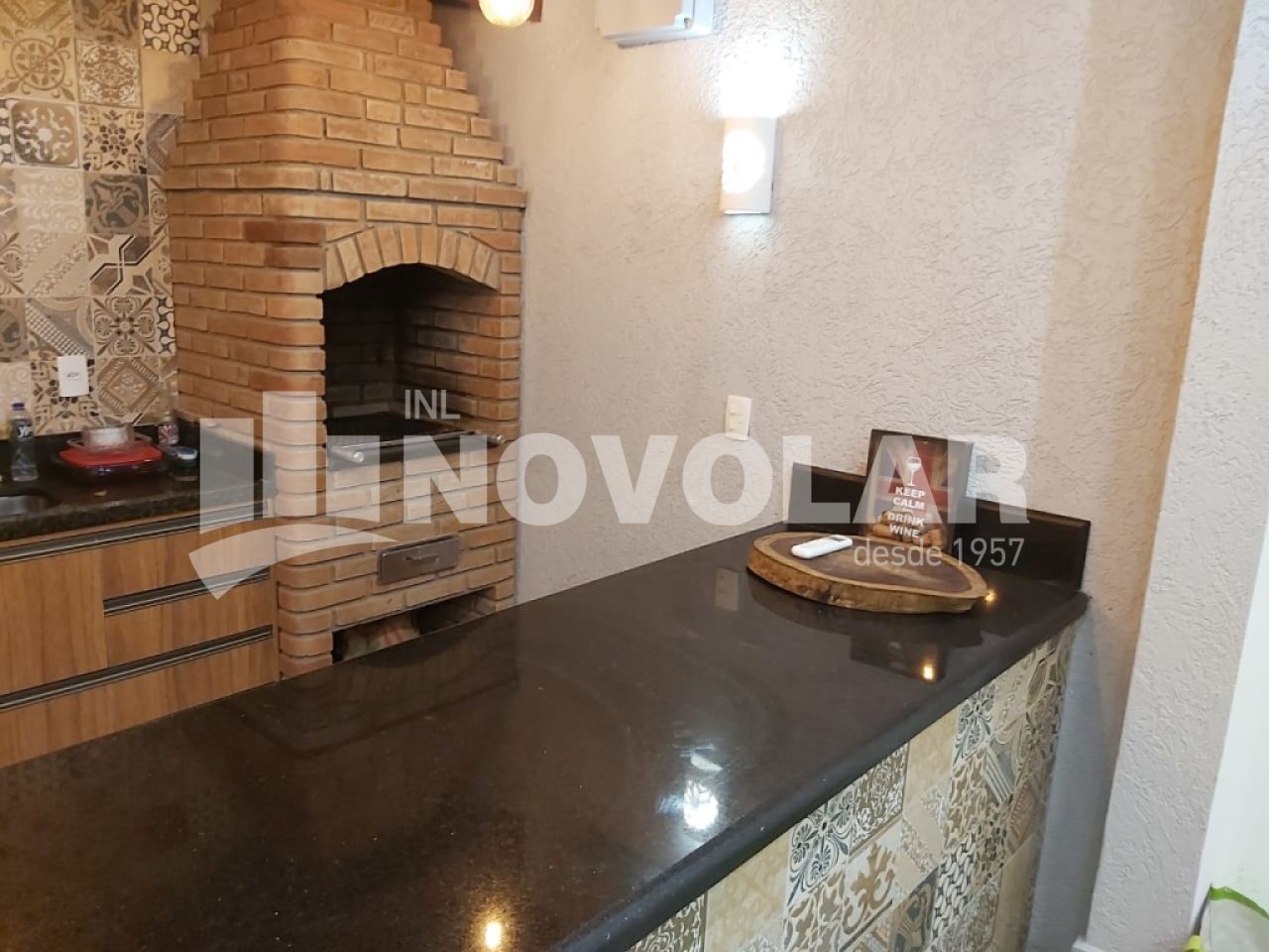 Foto 16 do imóvel VM214456