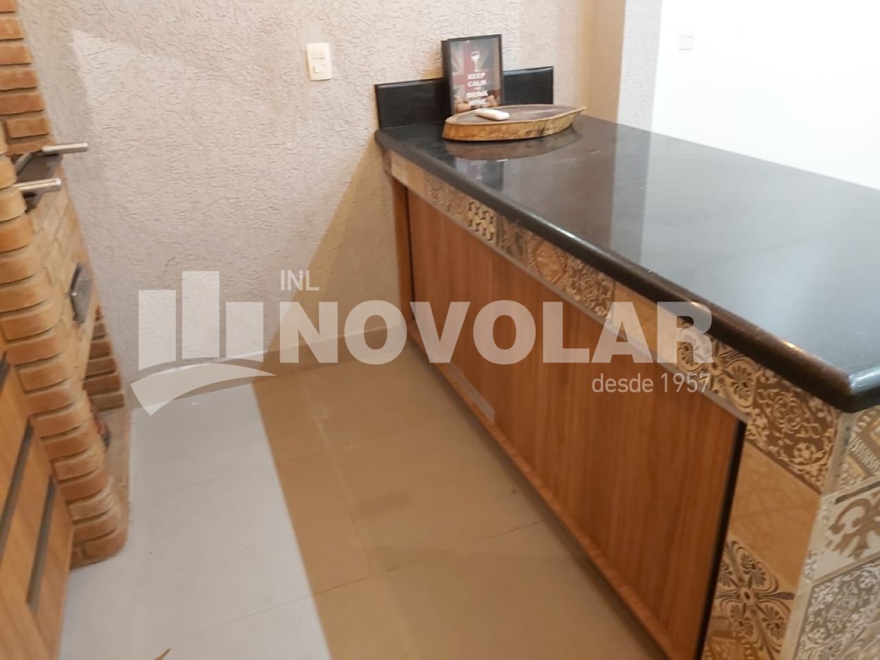 Foto 15 do imóvel VM214456