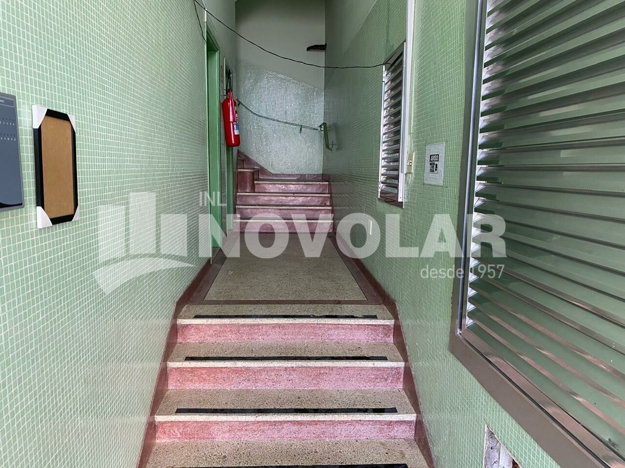 Foto 14 do imóvel VM214457