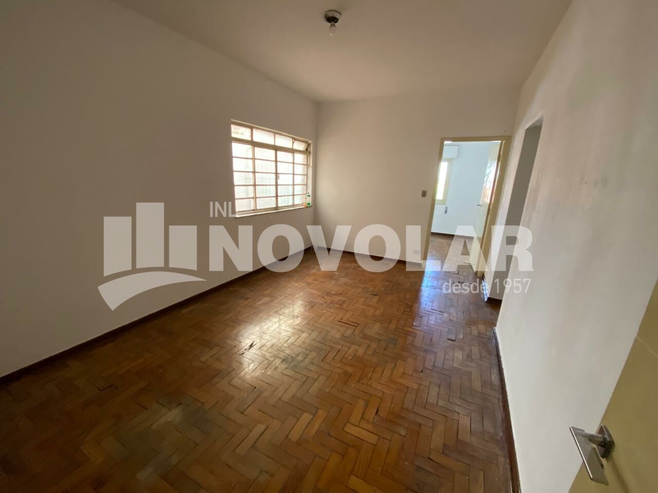 Foto 2 do imóvel VM214457