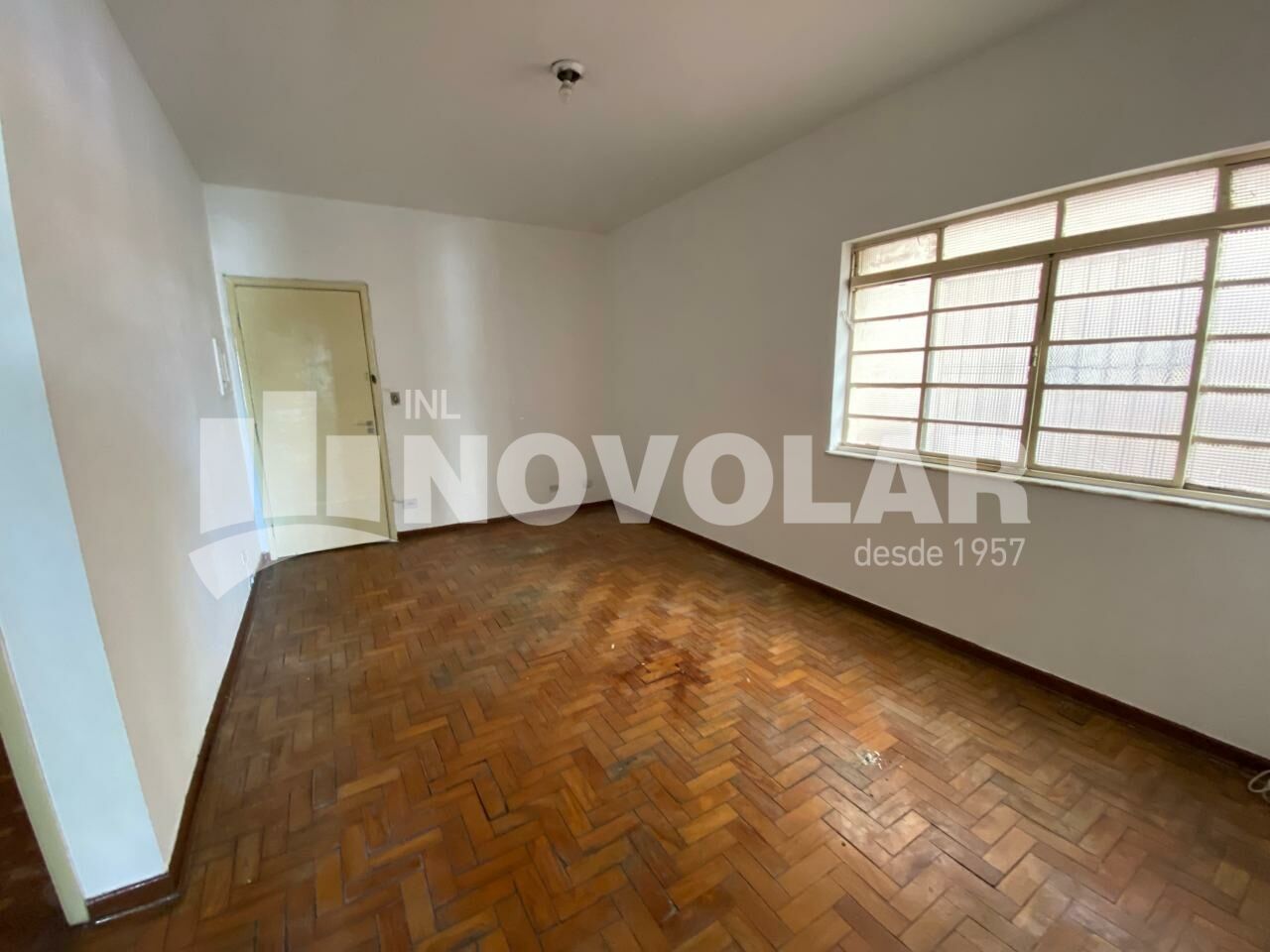 Foto 1 do imóvel VM214457