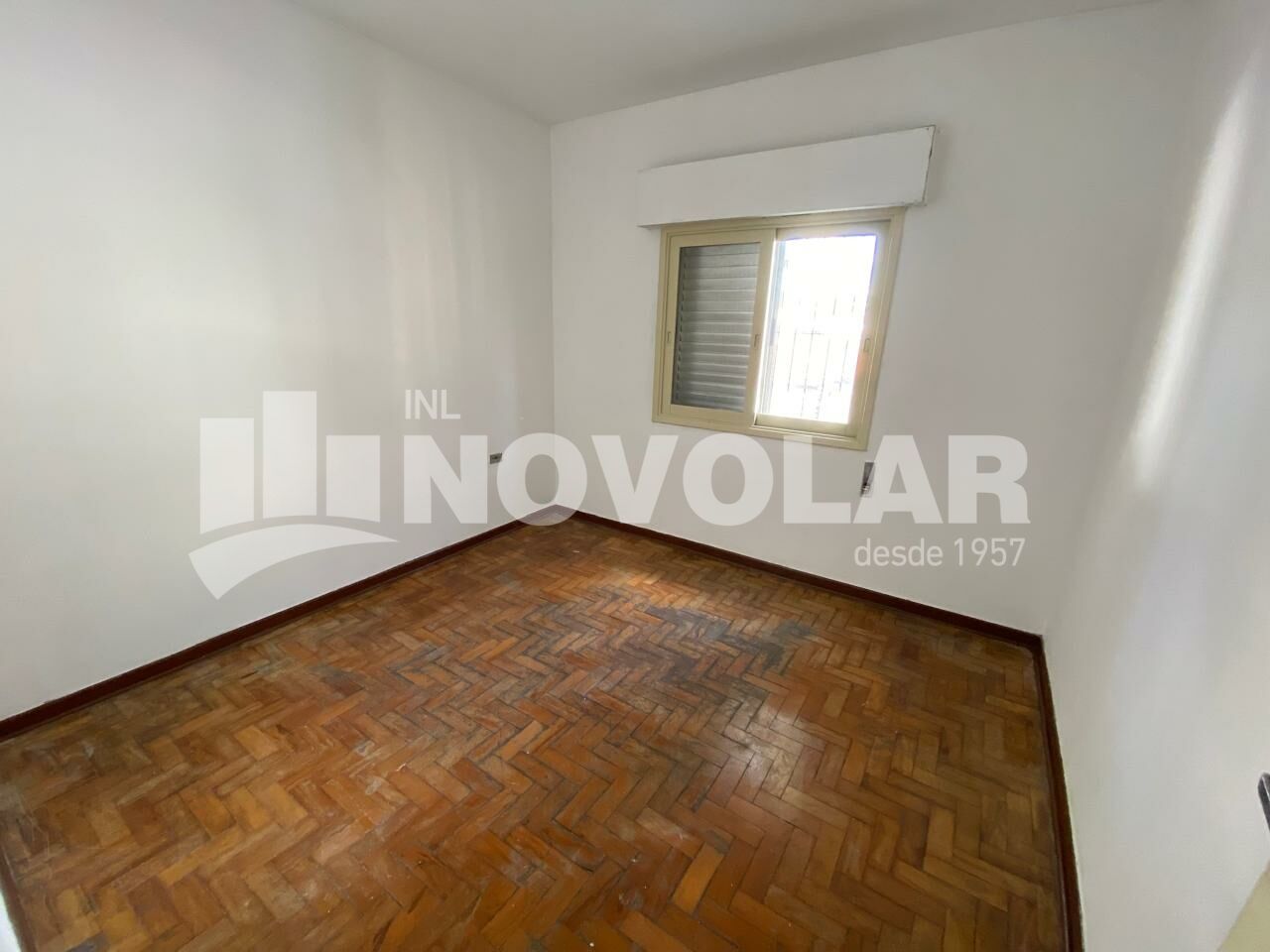 Foto 3 do imóvel VM214457