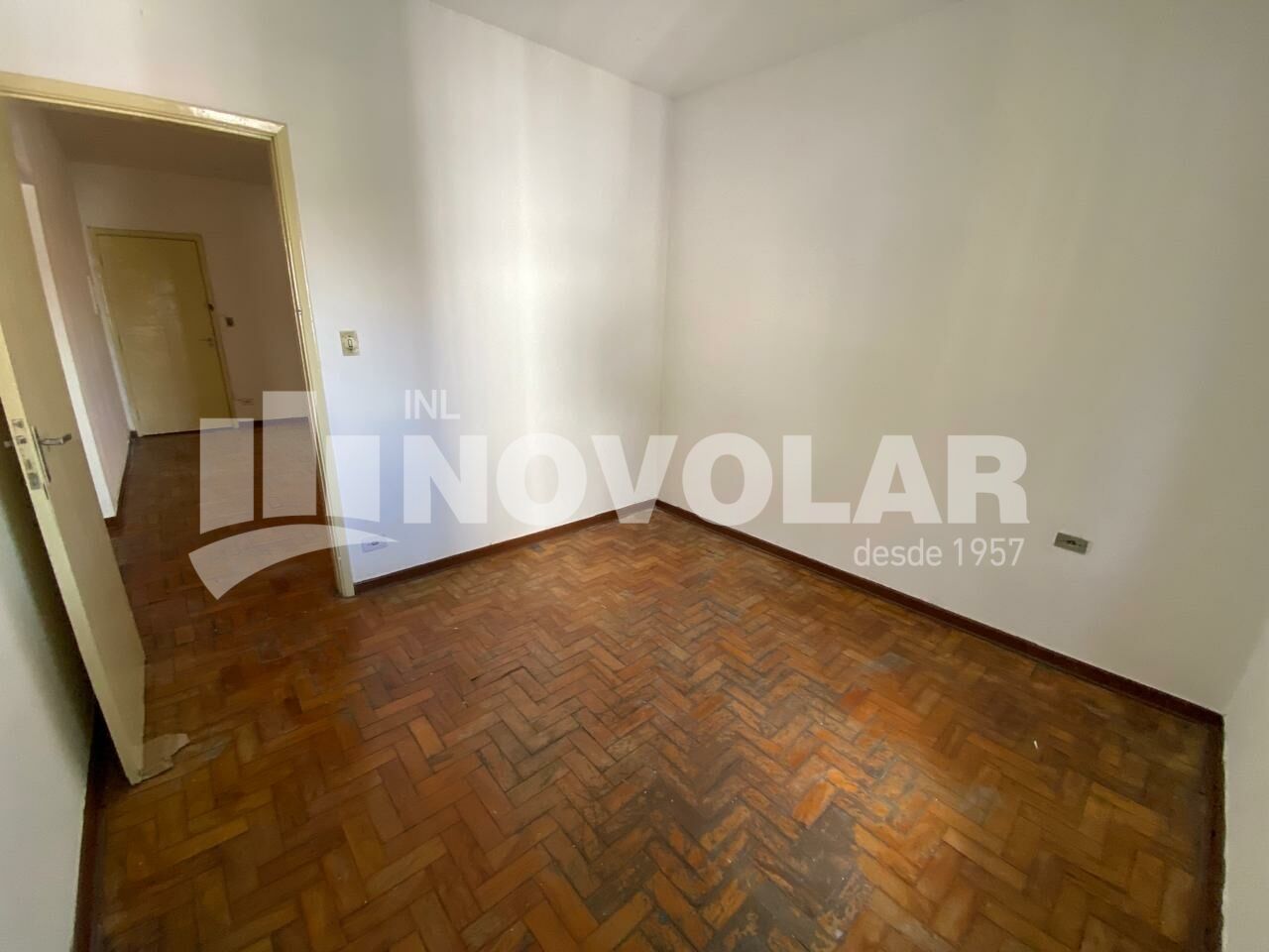 Foto 4 do imóvel VM214457