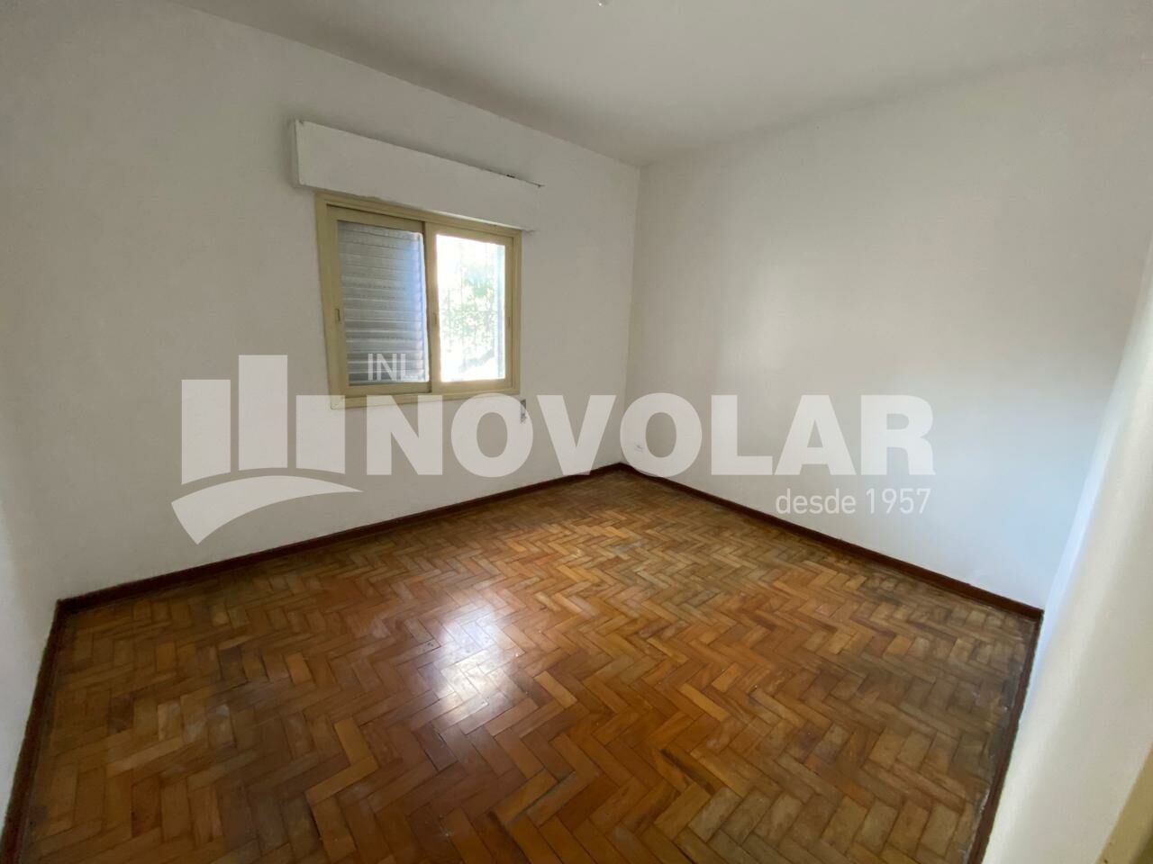 Foto 5 do imóvel VM214457