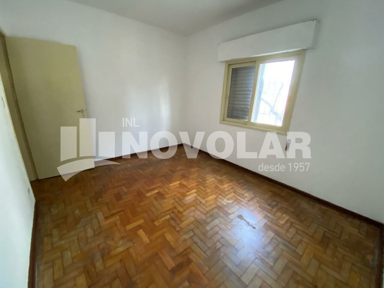 Foto 6 do imóvel VM214457