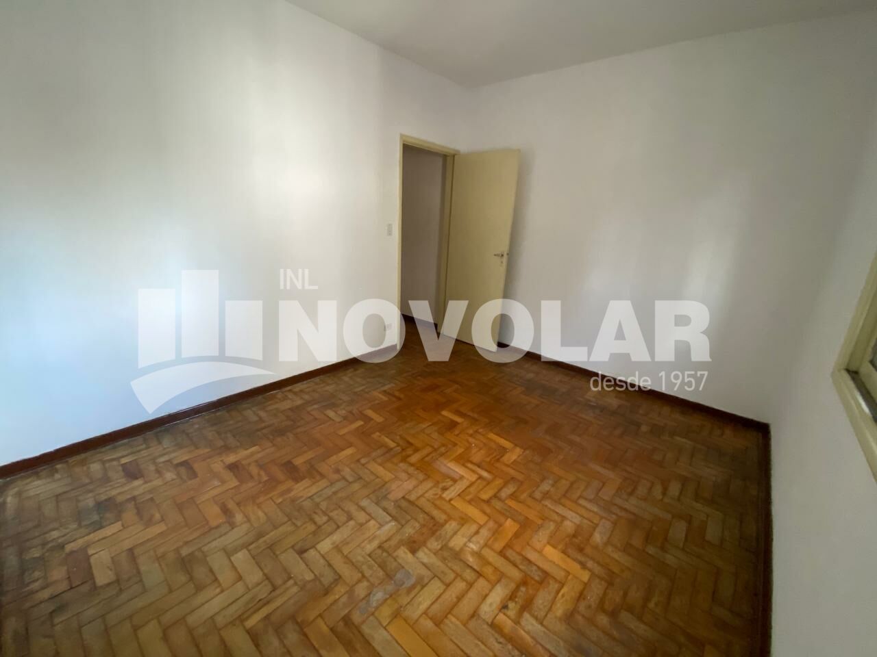 Foto 7 do imóvel VM214457