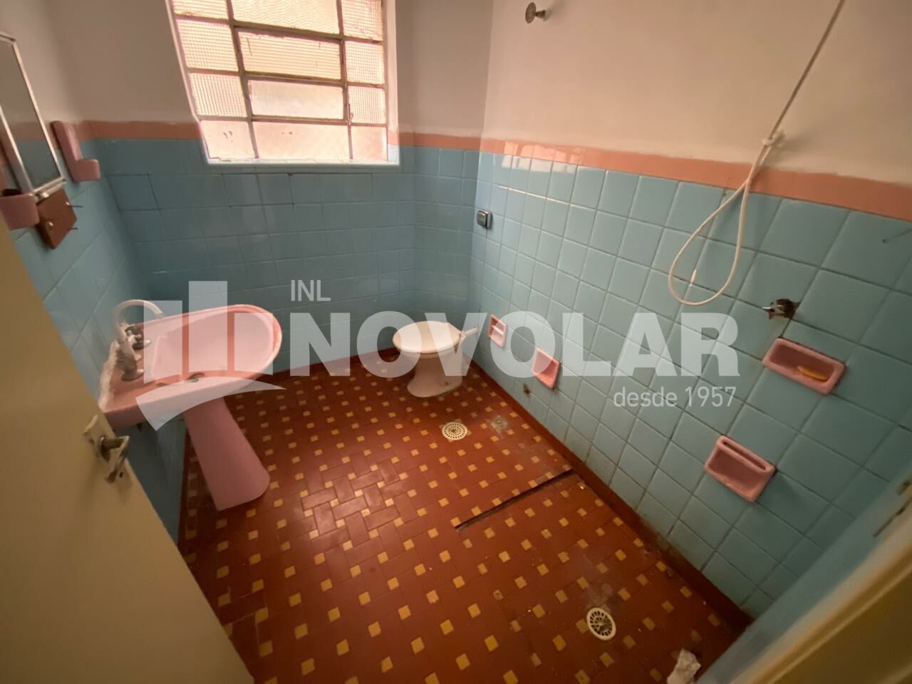 Foto 13 do imóvel VM214457