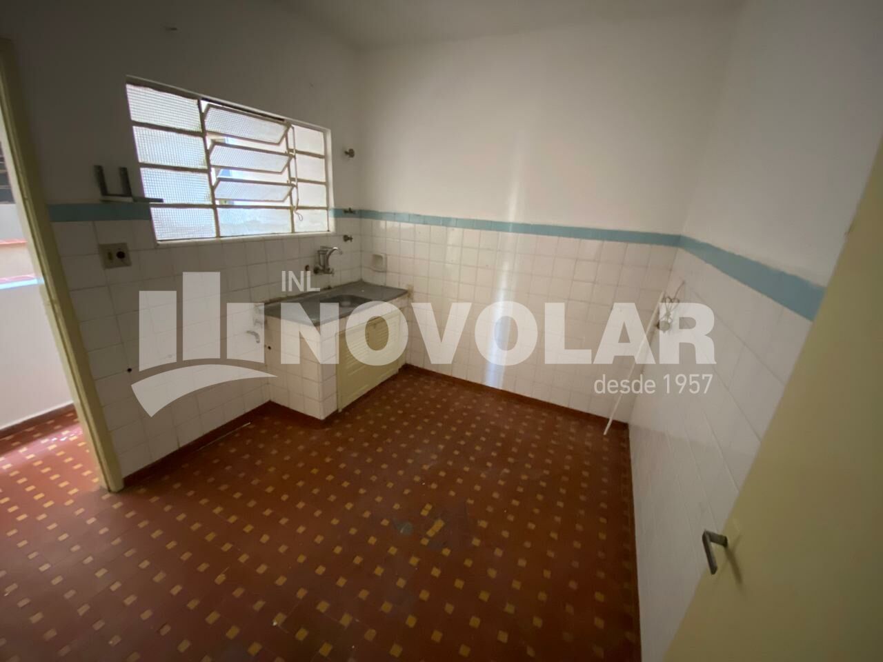 Foto 8 do imóvel VM214457