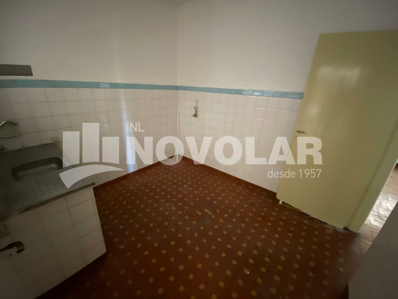 Foto 9 do imóvel VM214457