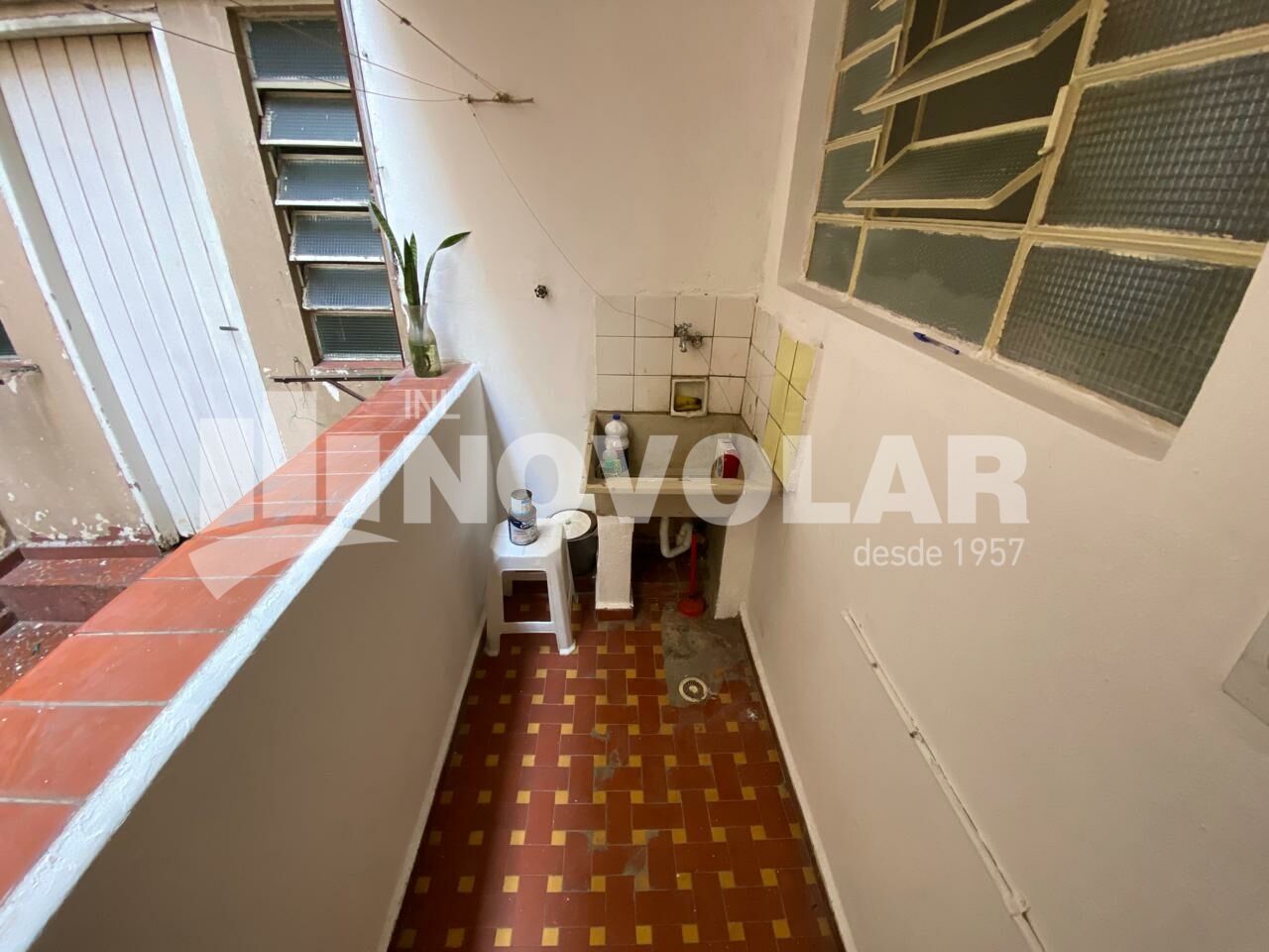 Foto 12 do imóvel VM214457