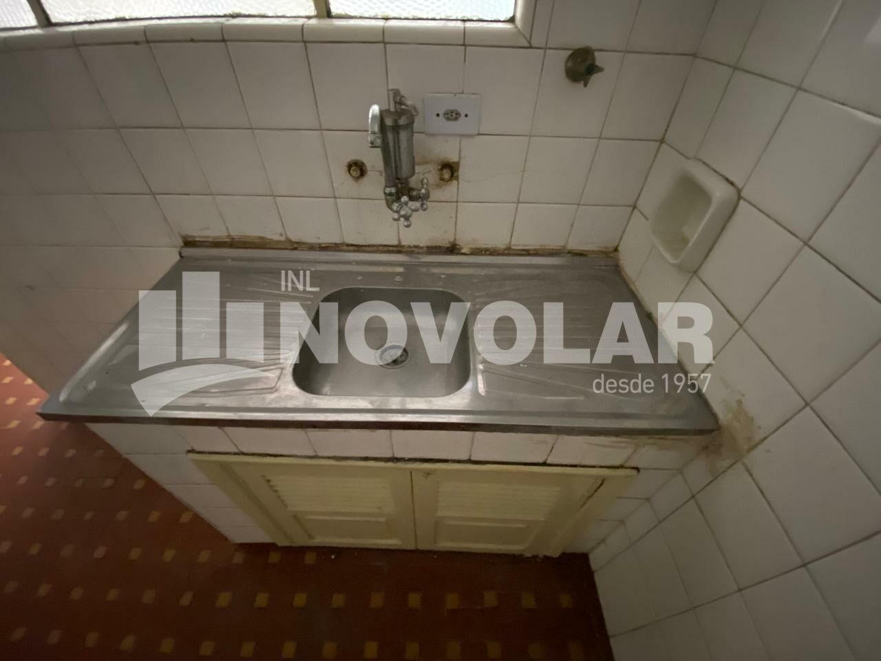 Foto 10 do imóvel VM214457