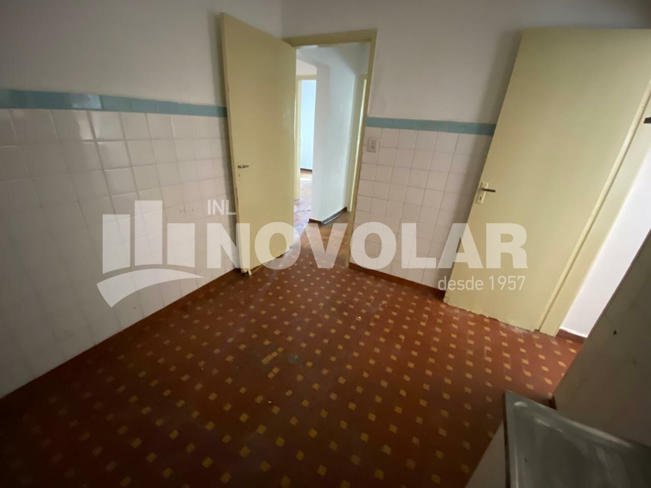 Foto 11 do imóvel VM214457