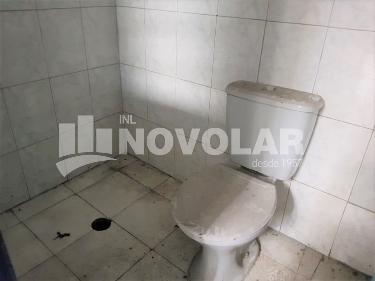 Foto 7 do imóvel VM214460