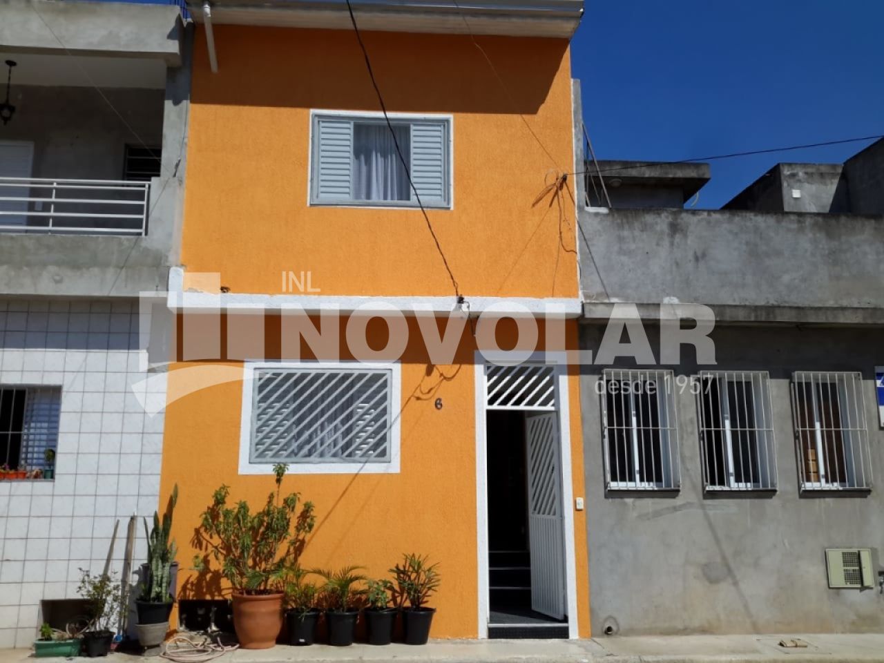 Foto 18 do imóvel VM214467