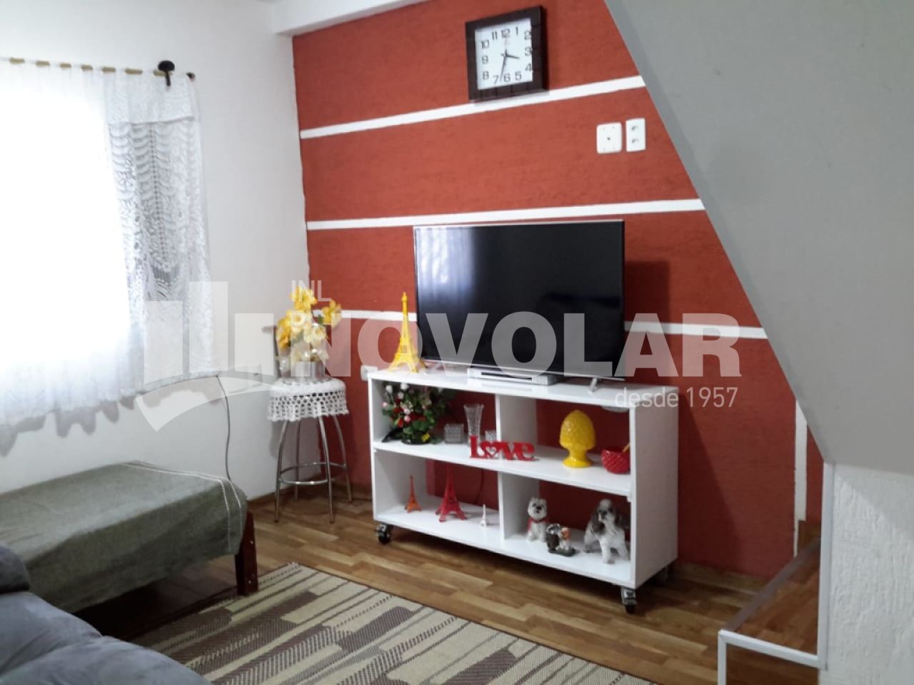 Foto 2 do imóvel VM214467