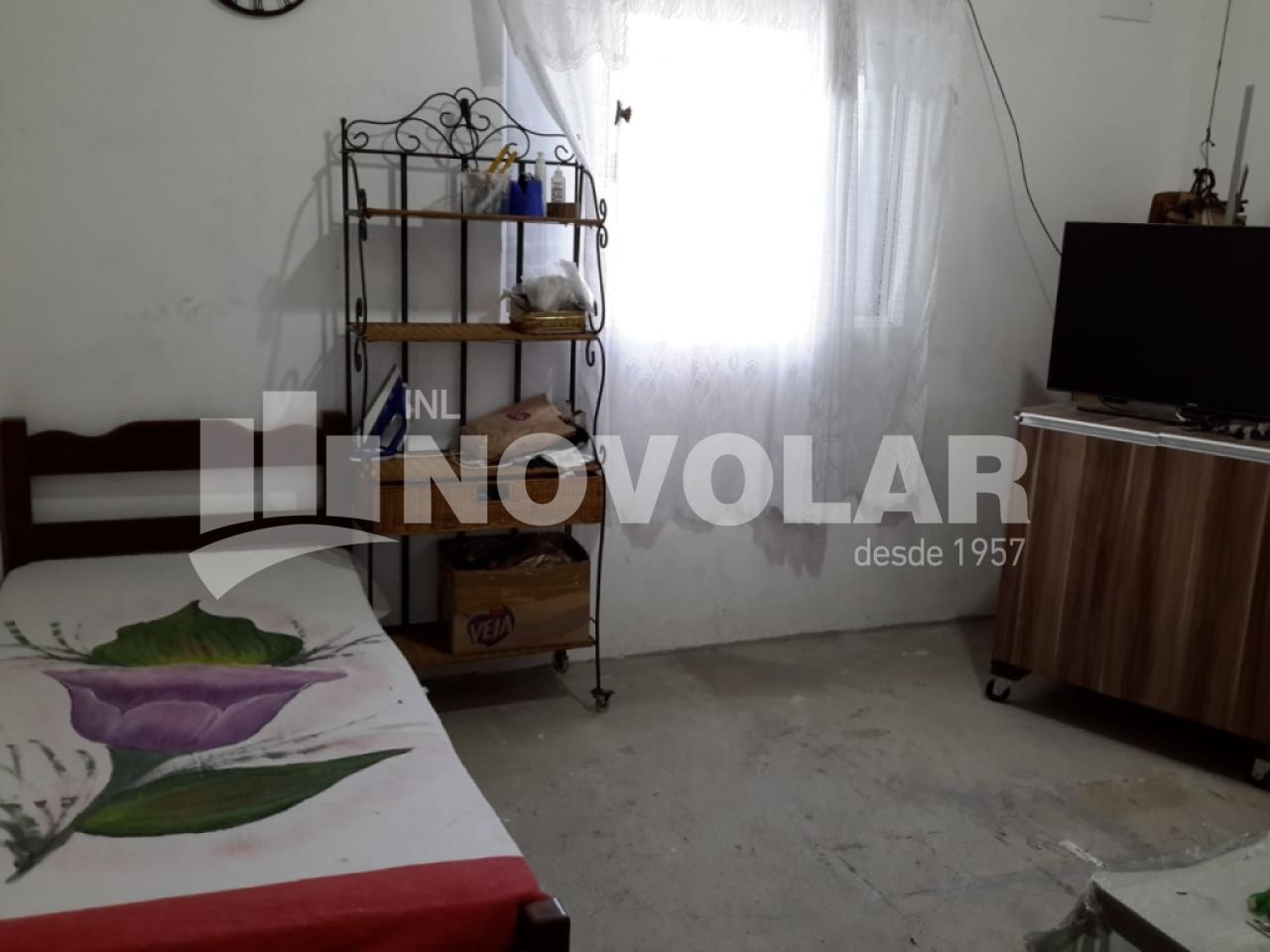 Foto 6 do imóvel VM214467