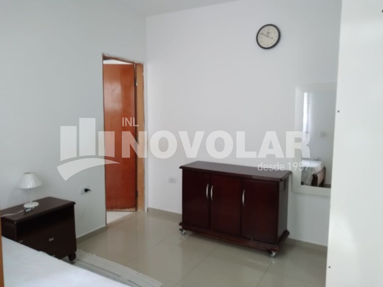 Foto 12 do imóvel VM214467