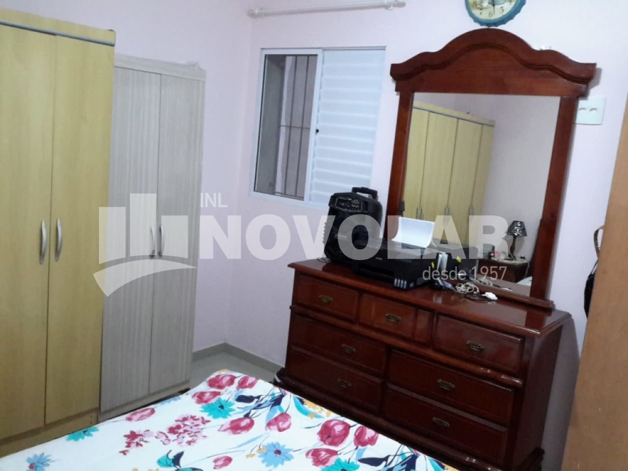 Foto 8 do imóvel VM214467