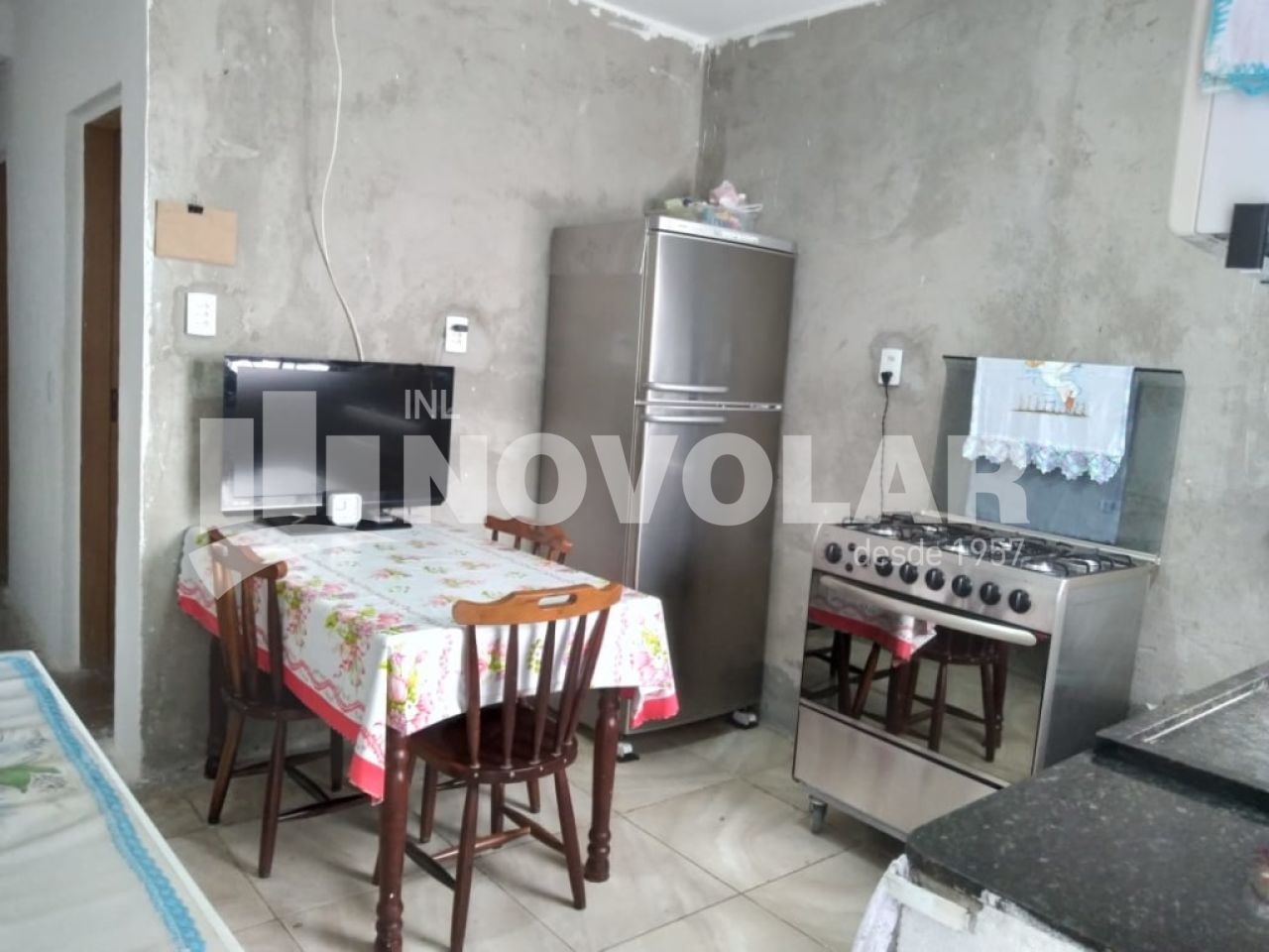 Foto 15 do imóvel VM214467