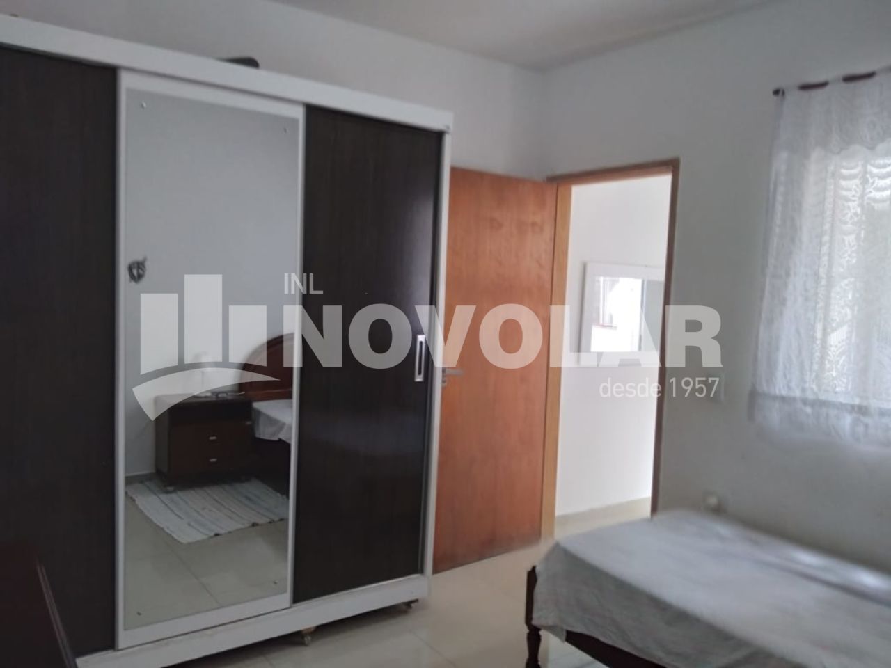 Foto 7 do imóvel VM214467