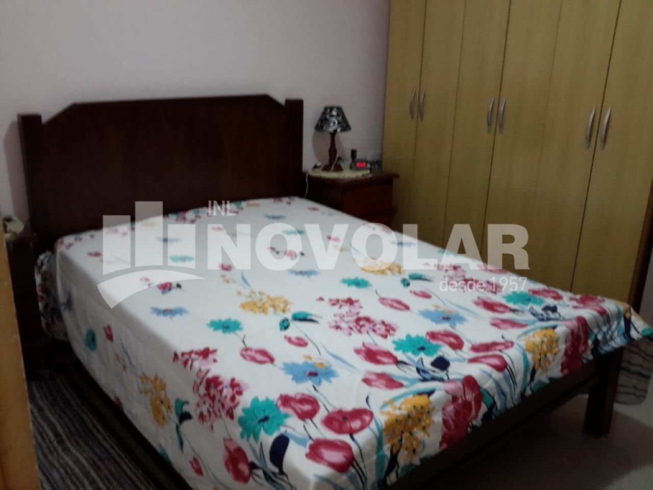 Foto 9 do imóvel VM214467