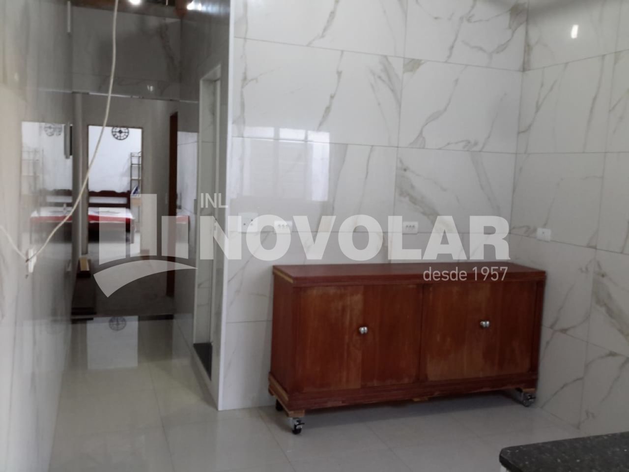 Foto 14 do imóvel VM214467