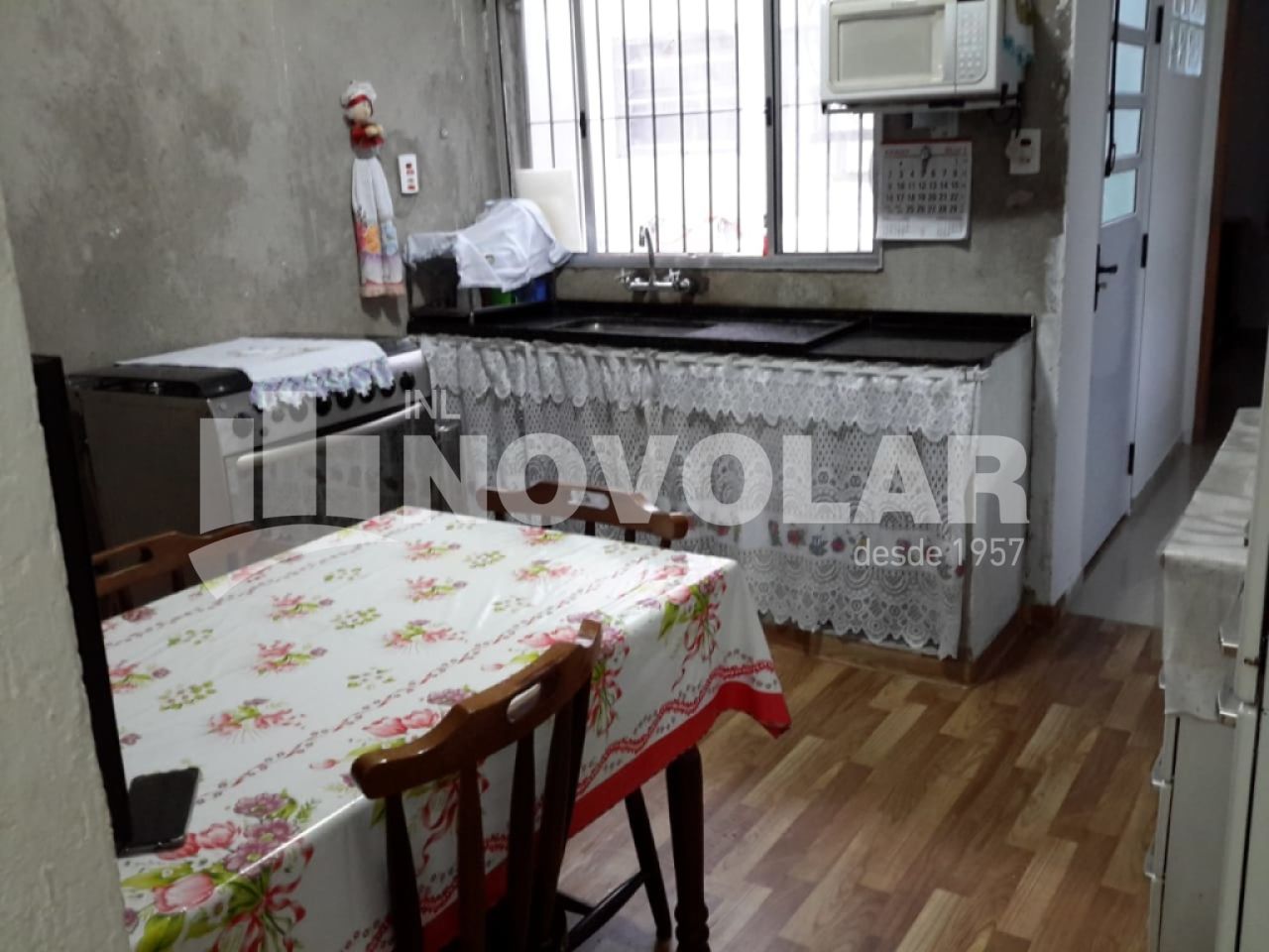 Foto 17 do imóvel VM214467