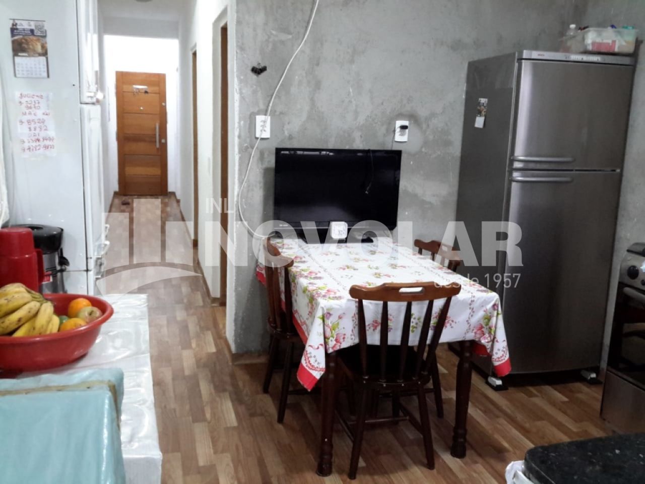 Foto 16 do imóvel VM214467