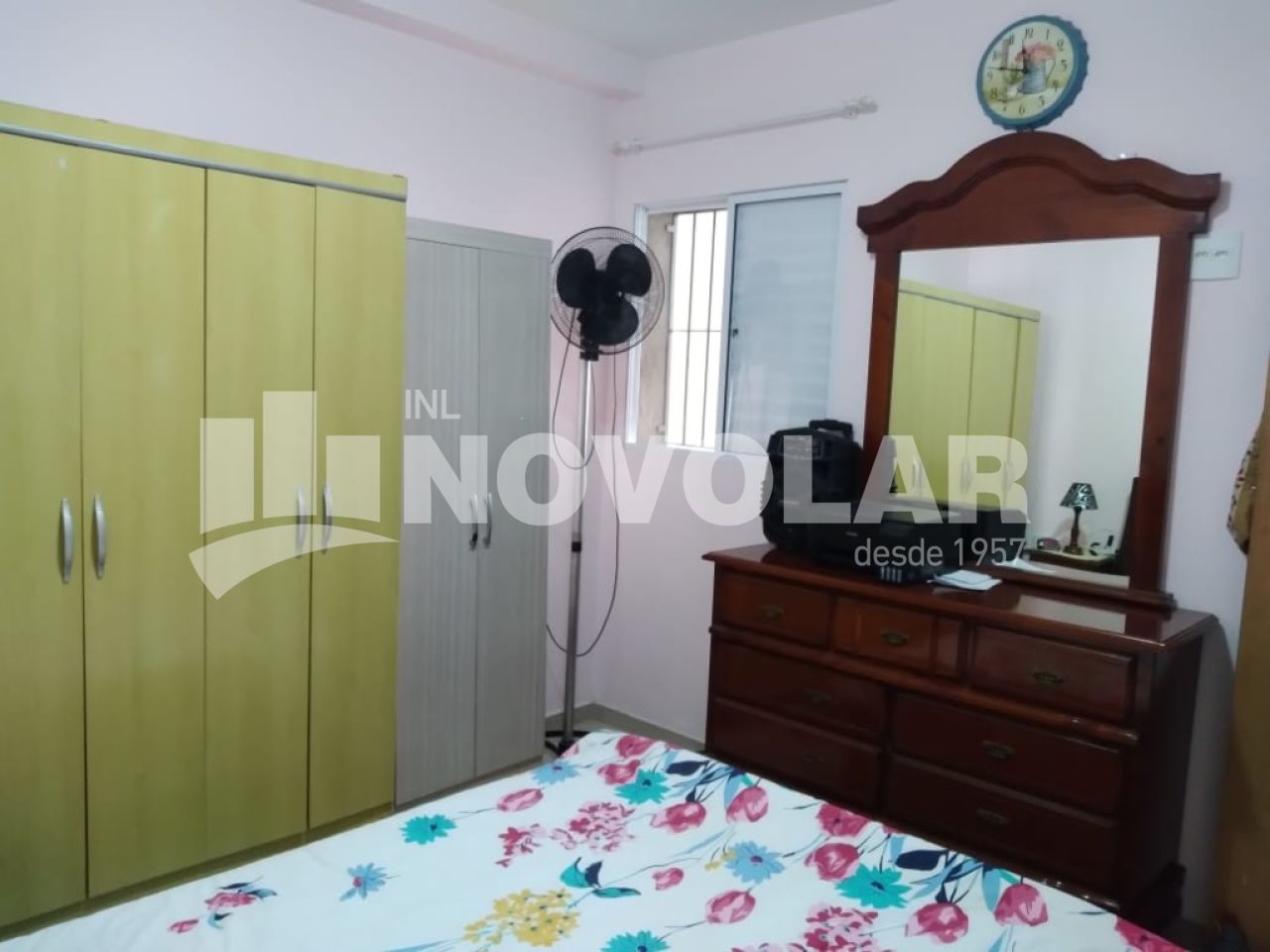 Foto 11 do imóvel VM214467