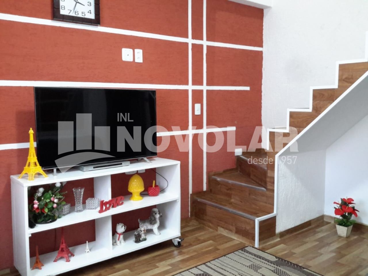 Foto 1 do imóvel VM214467