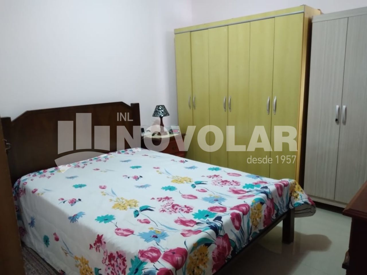 Foto 10 do imóvel VM214467